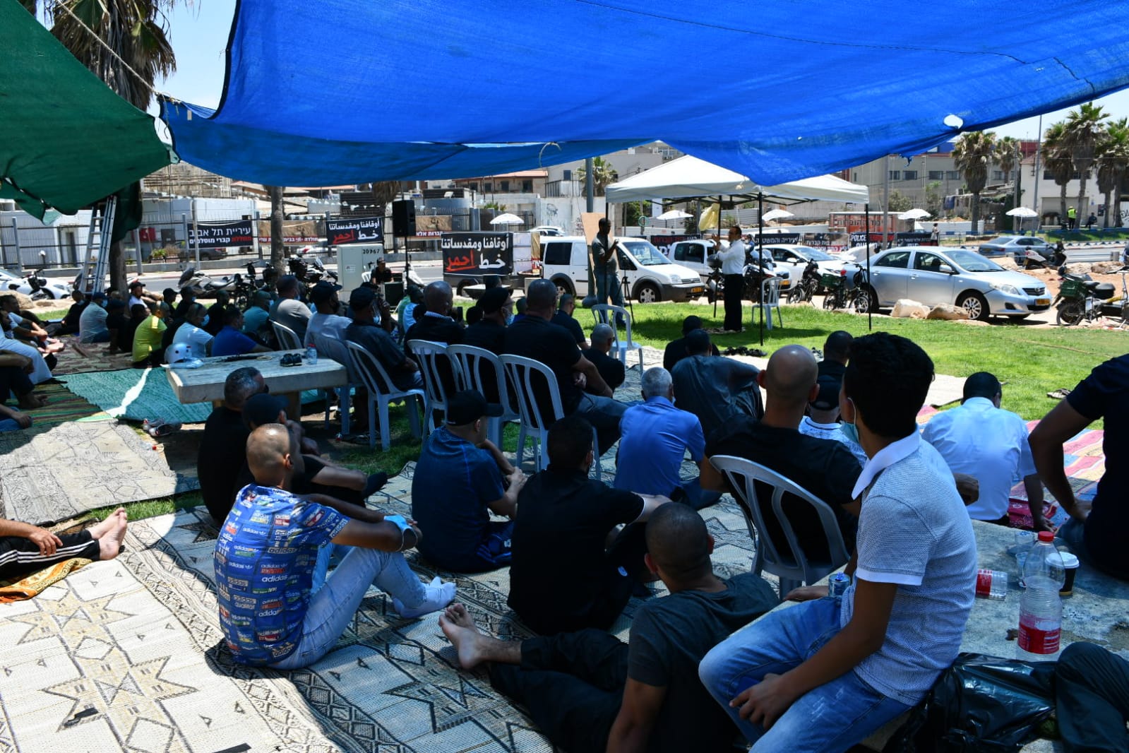 WhatsApp Image 2020-07-10 at 2.03.15 PM.jpeg.jpeg